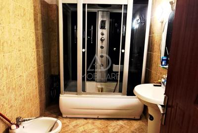 Casa cu piscina de vanzare Ticleni Gorj - 5