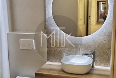ARQA Jolie Village I Apartament 4 camere | Pipera - Erou Iancu Nicolae - 22