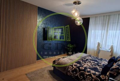 Vila de vânzare Lunca Câlnicului - 15