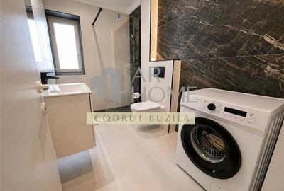 Apartament 2 camere, prima inchiriere, Ploiesti, Parcul Mihai Viteazul - 5