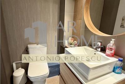 Apartament 3 camere, centrala proprie, Ploiesti, zona centrala - 14