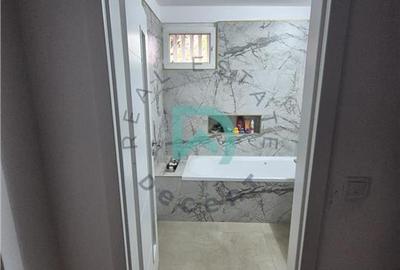 Apartament 3 camere Tractorul, 60 mp - Brasov - 5