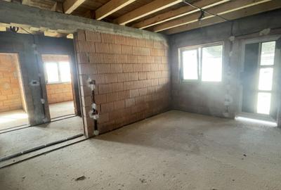 Duplex despartit prin etaj in Giroc - 1