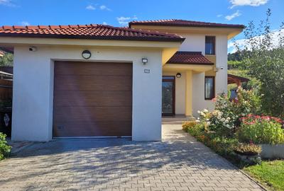 De vanzare casa individuala, 5 camere, Iris - Cluj-Napoca - 1