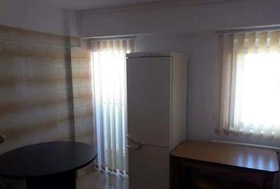 Apartament 3 camere Aviatiei - 6