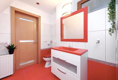 Casa de Vacanta in Predeal - 31