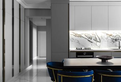 Apartament 3 camere premium - 2 locuri parcare – Strada Actiunii– 250000 EUR - 13