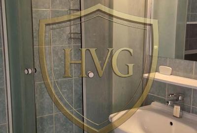 Apartament cu 3 camere | Nemobilat | Proximitate metrou - 5