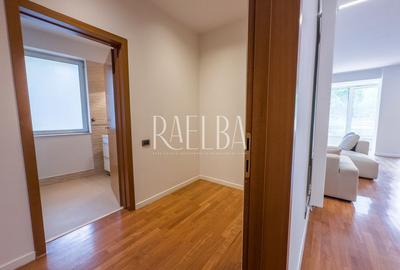 Primaverii | Vila Lac 3 | Parcul Bordei | 140mp | Free View - 13