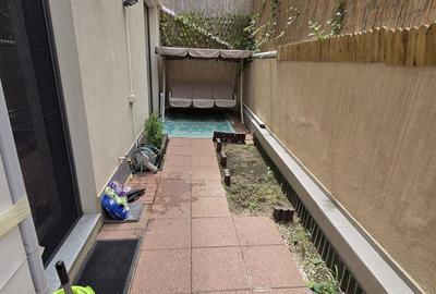 Exclusivitate -Mamaia Nord -2 camere decomandat confort maxim - 19