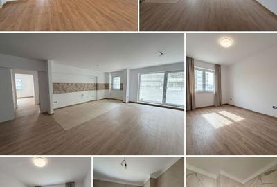 Apartament 3 camere, parcare, boxă, expunere sud | Coresi - 3