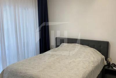 Apartament 3 camere in zona strazii Oasului! - 3