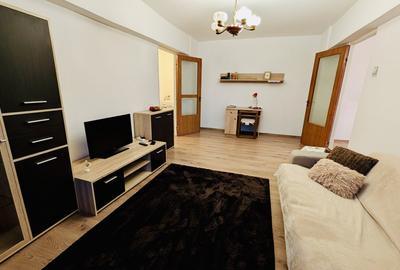 Apartament 2 camere lângă metrou Păcii mobilat și utilat complet et 3, 54 mp - 4