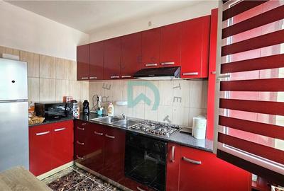 Apartament 3 camere, Garii, Brasov - 1