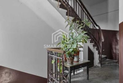 2 camere LUX  Centrul Vechi |  Oportunitate unica | ideal investitie - 6