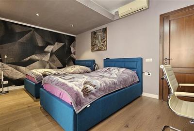 Apartament 3 camere 89mp,Centru, Dorobantilor - Maestro Business Center - 14