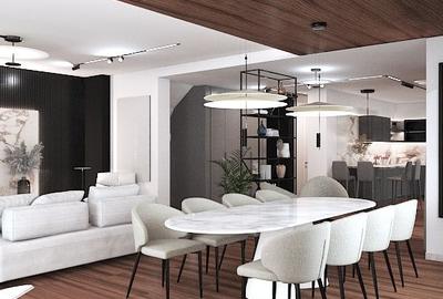 PIPERA LUXURY VILLAS | FINE LIVING - 27