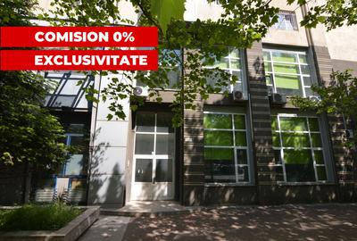 VANZARE APARTAMENT 3 CAMERE UNIRII - ZEPTER – COMISION 0% - 33