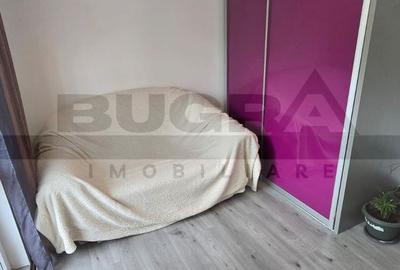 Apartament 3 camere, 65mp, etaj intermediar, zona Piata Zorilor - 6