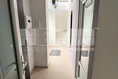 Spatiu Comercial 300Mp I Suceava/Itcani I 3800Euro/Luna - 18