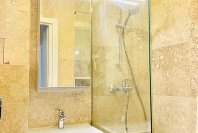 3 camere modern, loc de parcare, pet friendly, Titan - 8