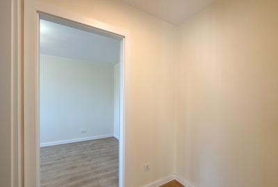 Apartament Premium, Complet Renovat | 1 Minut Metrou Favorit | 0% Comision - 9