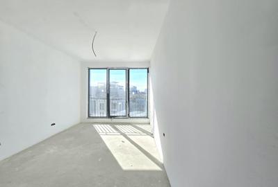 PRET LA CHEIE, 0%TVA, 4CAM DECOMANDAT CU TERASA, CENTRAL, PROPRIETAR - 1