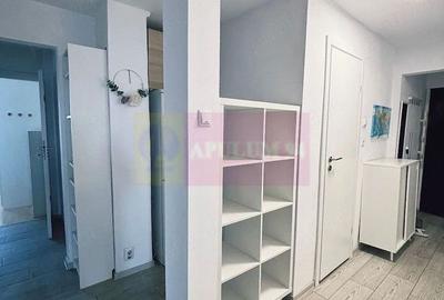 Apartament 2 camere Drumul Taberei - 9