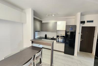 Inchiriez apartament în Dumbrăvița fără comision - 9