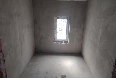 Sanandrei, Casa Individuala,, Suprafete Generoase, - 20