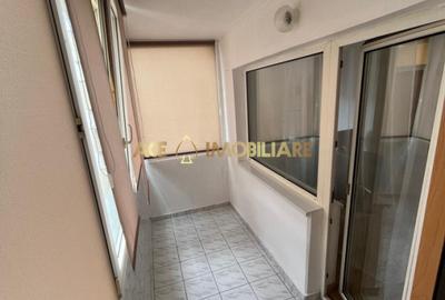 2 Camere de inchiriat | Iancului | Metrou | Mobilat | Utilat - 7