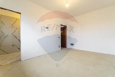 Comision 0% | Casă individuală la gri – Sânpetru, Str. Stadionului - 8