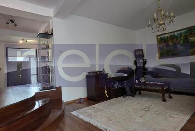 VANZARE CASA 10 CAMERE | ZONA VATRA LUMINOASA - 15