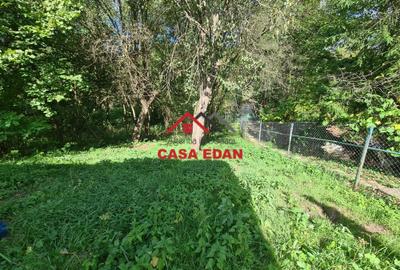 Casa modesta in Provita--19.900e - 6