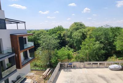 Apartament 3 camere Baneasa Zoo Iancu Nicolae de inchiriat - 33