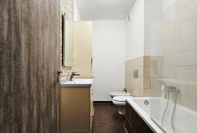 Apartament 2 camere de inchiriat – ultracentral Arad Plaza - 8
