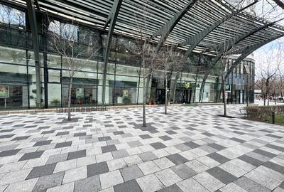 Inchiriere 3 Camere Vedere Piață Alba-Iulia - 17