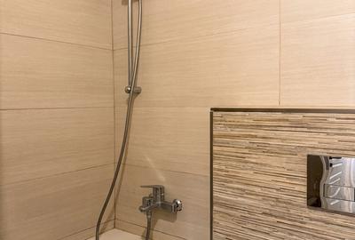 Apartament 2 Camere | Parcare inclusa  | 2 Terase | Prima Vista - 6