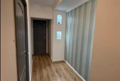 Vânzare apartament 3 camere Lacul Tei - 4