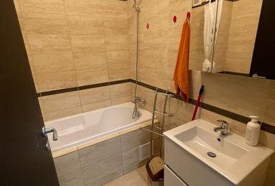 Apartament | 2 camere | bloc nou | Tineretului | Carol City - 9