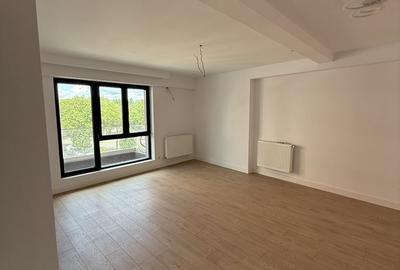 Apartament 2 camere Herastrau Boutique - Comision 0!!! - 6