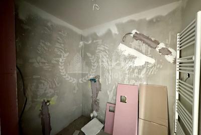 Penthouse 3 camere 114mp | Imobil premium | Terasa 57mp | Frunzisului - 9
