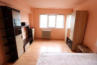 Apartament 2 camere decomandat, in zona Kaufland-Piata Marasti - 3