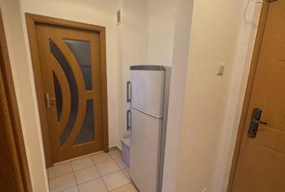 Apartament 2 camere, decomandat, metrou, Drumul Taberei - 4