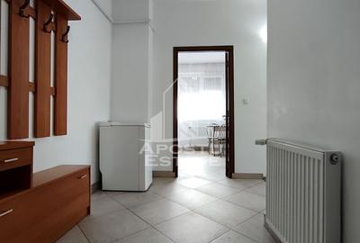 Apartament cu 2 camere, confort sporit, zona Uta - 14