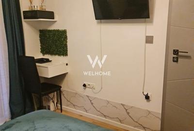 Apartament 2 camere modern,Ceaikovski,parcare inclusa! - 8