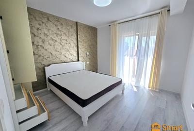 Casa 4 camere , Valea Lupului - Lucian Blaga , Mutare imediata - 10