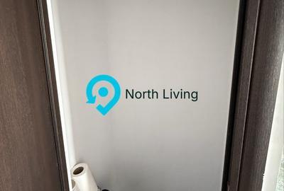 Apartament de vanzare | Cismigiu - 4