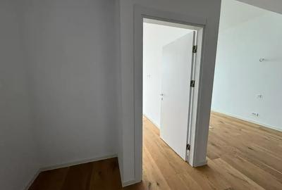 Aviatiei | Apartament 3 Camere  |  Metrou Aurel Vlaicu - 8