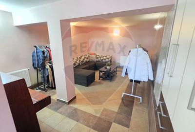 Casă / Vilă de vânzare în mun. Vaslui, jud. Vaslui - 0% Comision - 12
